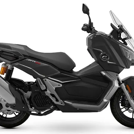 شقة Agia Aikaterini