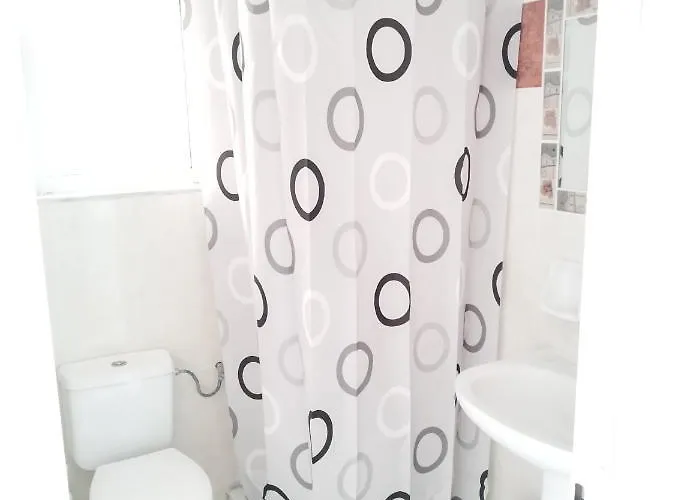 Appartement Agia Aikaterini Amoudi