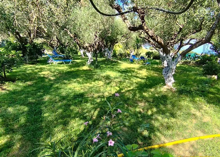 Agia Aikaterini *