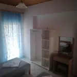 Agia Aikaterini * Amoudi