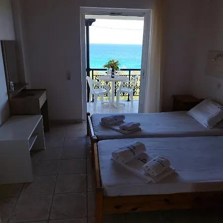 Agia Aikaterini