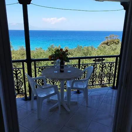 Agia Aikaterini