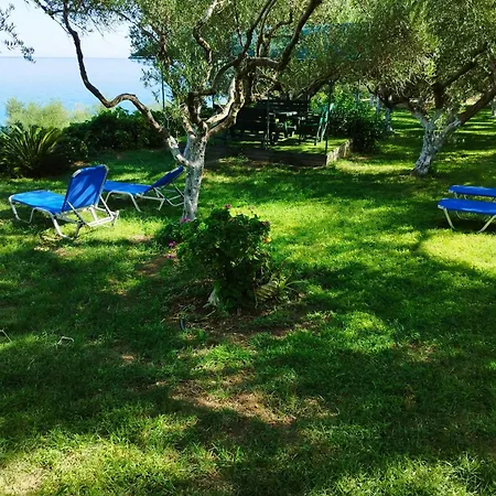 Agia Aikaterini *